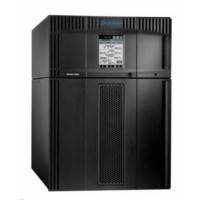 ленточная библиотека Quantum LSC55-BSYS-024E