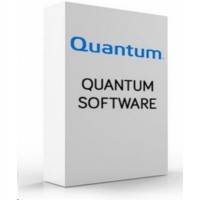 ленточная библиотека Quantum LSC5H-UKM4-L4HA