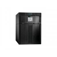 Quantum LSC5H-USN6-L5HA