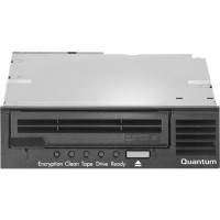 ленточная библиотека Quantum LSC5H-UTDJ-L5BK