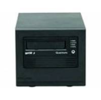 Quantum LSC5H-UTDT-L3BA