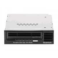 Quantum LSC5H-UTDT-L4HQ