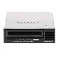 ленточная библиотека Quantum LSC5H-UTDT-L5BA