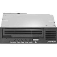 ленточная библиотека Quantum LSC5H-UTDT-L6BA
