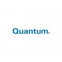 ленточная библиотека Quantum LSC6K-AEDL-L5AA