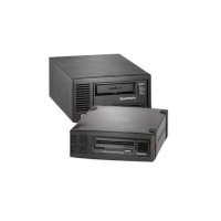 ленточная библиотека Quantum LSC6K-AEMC-001A