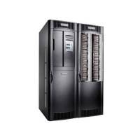 ленточная библиотека Quantum LSC6K-ALSL-100B