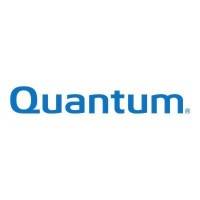 ленточная библиотека Quantum LSC6K-ARHU-012A