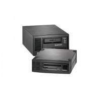 Quantum LSC6K-FTDU-L5HA