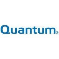 ленточная библиотека Quantum LSC6K-FTDU-L6HA