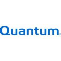 ленточная библиотека Quantum LSC6K-FTDU-L6HQ