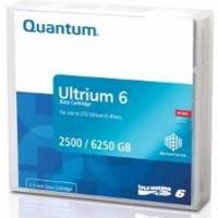 картридж к ленточным хранилищам Quantum MR-L6MQN-02