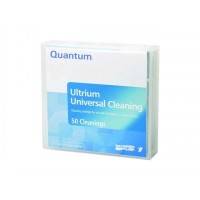картридж к ленточным хранилищам Quantum MR-LUCQN-BC