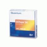 картридж к ленточным хранилищам Quantum MR-S4MQN-01