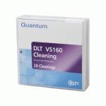 картридж к ленточным хранилищам Quantum MR-V1CQN-01