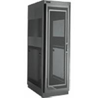 ленточная библиотека Quantum RAK-40U-A