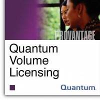 ленточная библиотека Quantum WSVLA-UQDA-040W