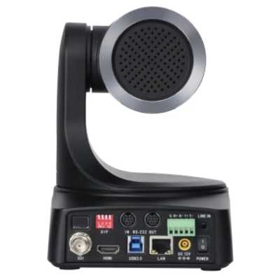 Quickconf KT-UH86DHN