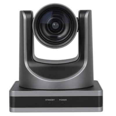 PTZ камера Quickconf V71UVS3