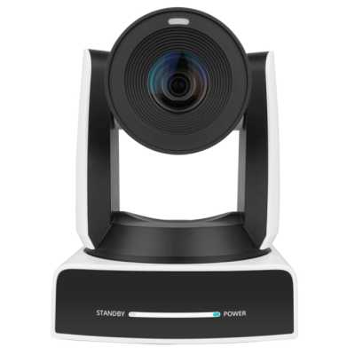 PTZ камера Quickconf VX630AL-N