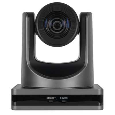 PTZ камера Quickconf VX70UVB-N