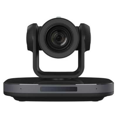 PTZ камера Quickconf VX751BA-N