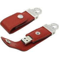 Qumo 16GB QM16GUD-Lex