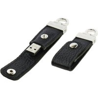 Qumo 16GB QM16GUD-Lex-b