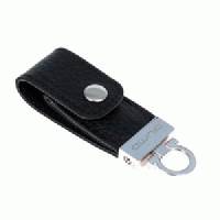 флешка Qumo 16GB QM16GUD3-Lex