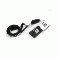 флешка Qumo 4GB QM4GUD-Y&Y
