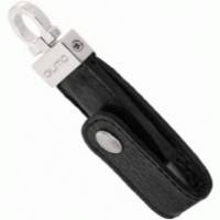 флешка Qumo 64GB QM64GUD3-Lex