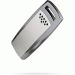 флешка Qumo 16GB USB 2.0 Q-drive