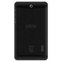 Qumo Altair 7002