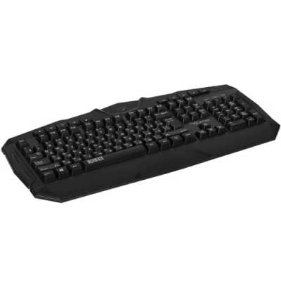 Qumo Antares K60