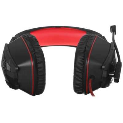Qumo Arsenal GHS0016
