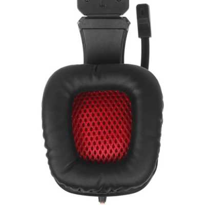 Qumo Arsenal GHS0016