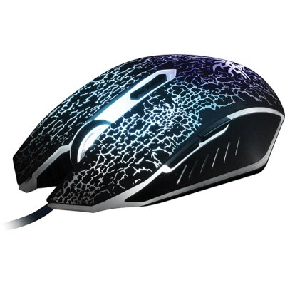 Qumo BlackOut M03