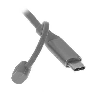 Qumo Dock 7 HB-0008