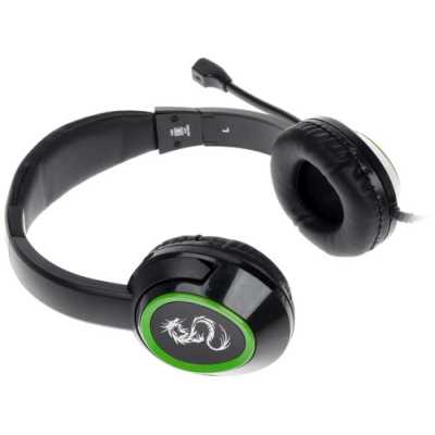 Qumo Flex GHS0003