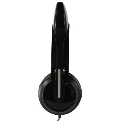 Qumo Game Cat GHS0034