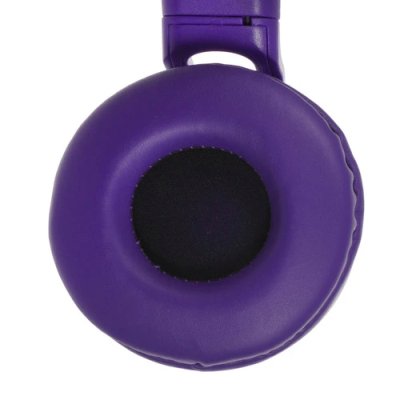 Qumo Game Cat GHS0036