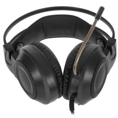 Qumo Odin GHS0023