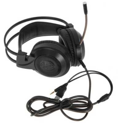 Qumo Odin GHS0023