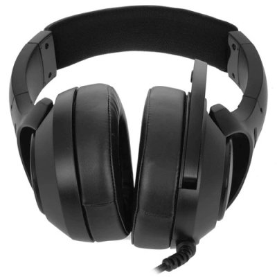 Qumo Olympus GHS0024