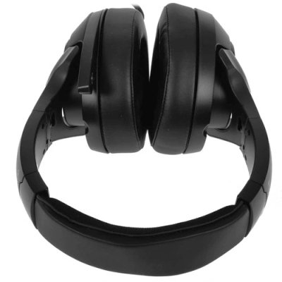 гарнитура Qumo Olympus GHS0024