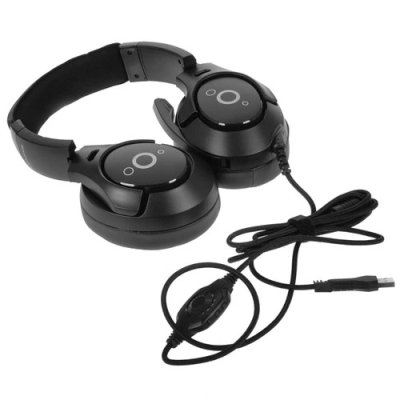 Qumo Olympus GHS0024