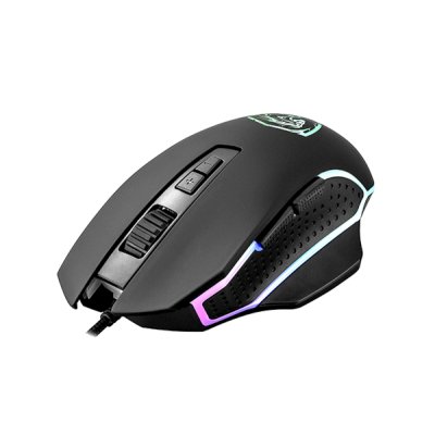 Qumo Pantheon M50