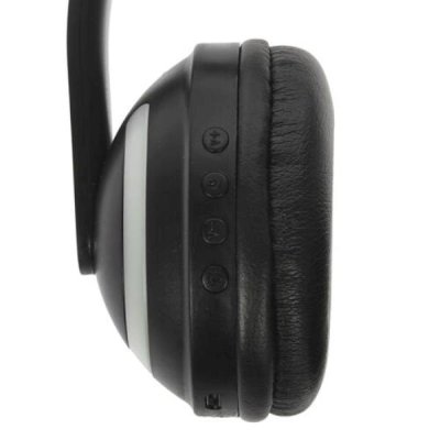 Qumo Party Cat ВТ 0024
