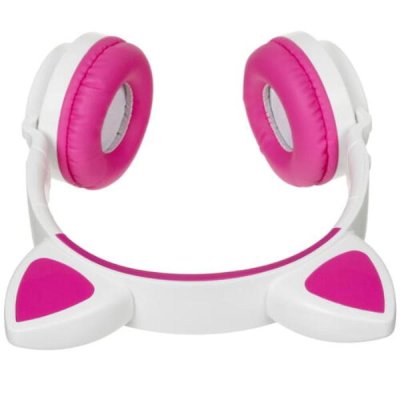 Qumo Party Cat ВТ 0025