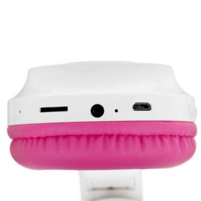 Qumo Party Cat ВТ 0025